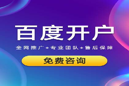 探索sem账户托管的优化策略与效果